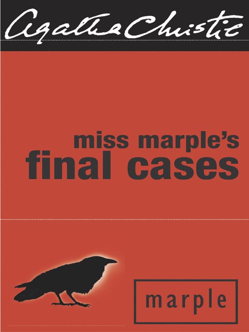 Click image to view full cover